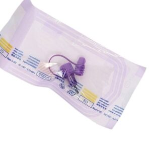 Flocare - Conector PEG CH18